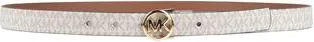 Michael Kors Belts