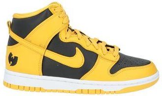 Nike CALZATURE - Sneakers su YOOX.COM