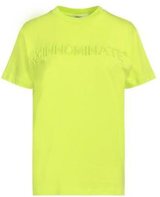 Hinnominate TOPWEAR - T-shirts sur YOOX.COM