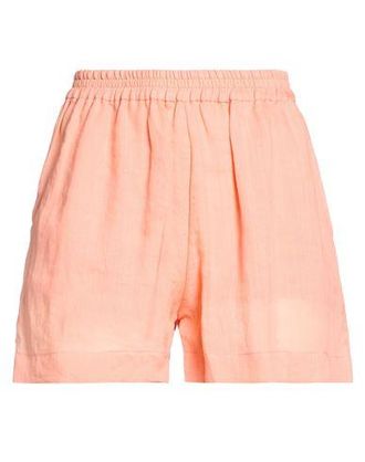 Fisico BOTTOMWEAR - Shorts & Bermuda Shorts on YOOX.COM