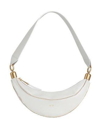N&deg;21 TASCHEN - Schultertaschen auf YOOX.COM