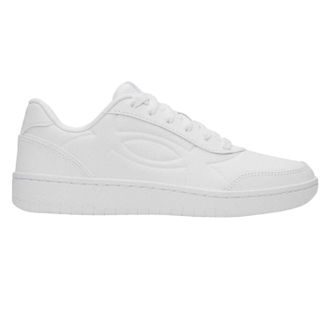 Under Armour Hardloopschoenen voor dames (Wit)