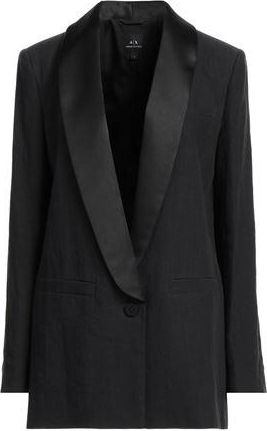 A|X Armani Exchange SUITS and CO-ORDS - Blazers sur YOOX.COM