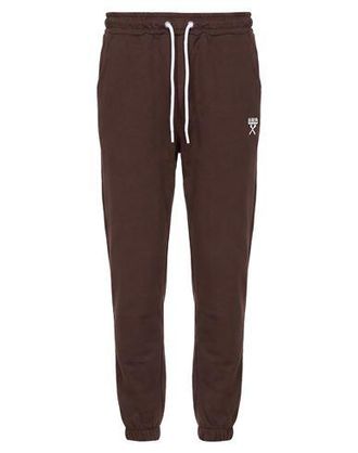 Berna PARTES DE ABAJO - Pantalones en YOOX.COM