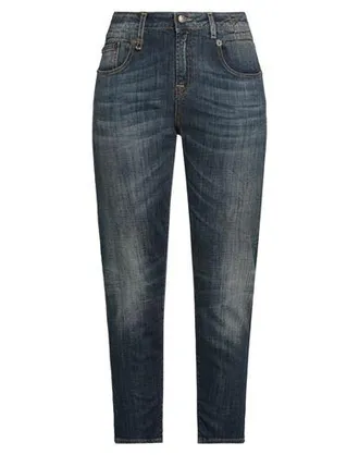 R13 Jeans − Sale: up to −91% | Stylight