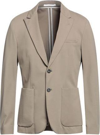 Paolo Pecora TRAJES Y CONJUNTOS - Americanas en YOOX.COM