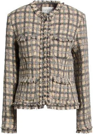 Ballantyne COATS & JACKETS - Jackets sur YOOX.COM