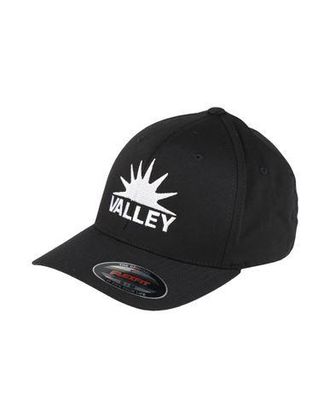 Flexfit ACCESSORIES - Hats on YOOX.COM