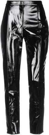 A|X Armani Exchange PARTES DE ABAJO - Pantalones en YOOX.COM