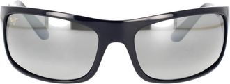 Maui Jim Occhiali da sole Maui Jim Peahi