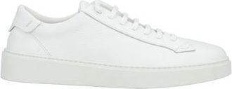 Fabiano Ricci SCHUHE - Sneakers auf YOOX.COM