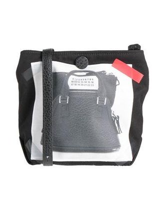 Maison Margiela BOLSOS - Bolsos con bandolera en YOOX.COM