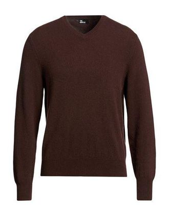 The Kooples KNITWEAR - Jumpers on YOOX.COM