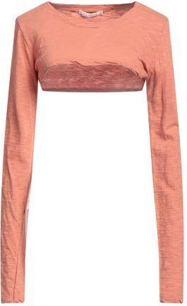 Kartika TOPWEAR - Tops sur YOOX.COM