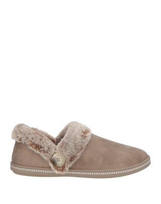 Skechers CALZATURE - Mules & Zoccoli su YOOX.COM