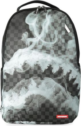 Sprayground unisex, Bolsos, Negro, Talla: ONE Size