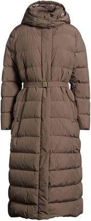 Add ROPA DE ABRIGO - Plum&iacute;feros y acolchados en YOOX.COM