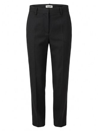 Jil Sander Pants