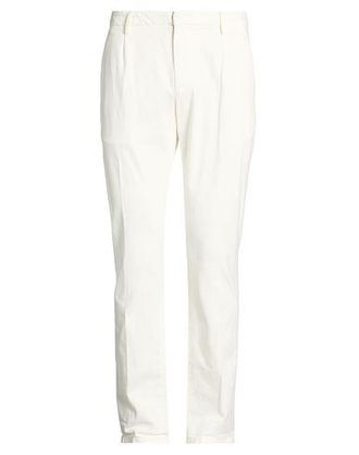 Dondup BOTTOMWEAR - Trousers on YOOX.COM