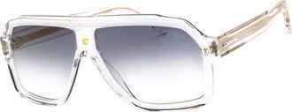Carrera Mens Carrera 1053/S 60Mm