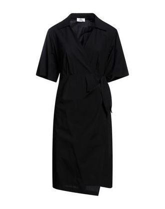 ottod'Ame DRESSES - Midi dresses on YOOX.COM