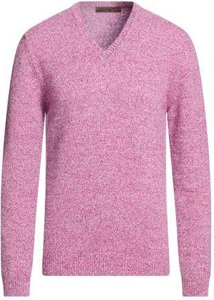 Messagerie MAGLIERIA - Pullover su YOOX.COM