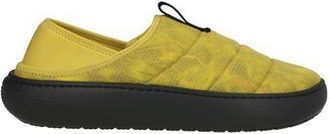 Crocs CALZATURE - Pantofole su YOOX.COM