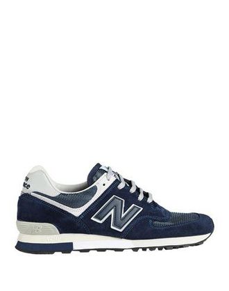 New Balance MADE in UK 576 35th Anniversary