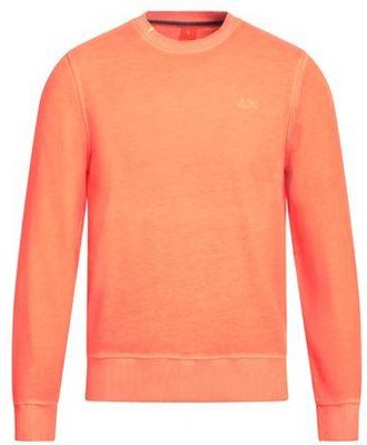 Sun 68 TOPWEAR - Sweatshirts on YOOX.COM