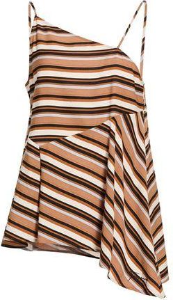 Trussardi TOPS - Tops auf YOOX.COM