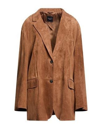 Max Mara JACKEN & M&Auml;NTEL - Jacken und Anoraks auf YOOX.COM