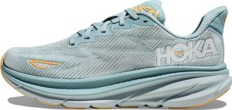 Hoka One One (WMNS) HOKA ONE ONE Clifton 9 Cloud Blue 1127896-CBIF