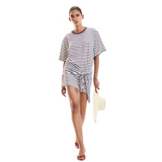 Cynthia Rowley The Yacht Dress
