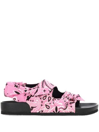 Arizona Love Sandals