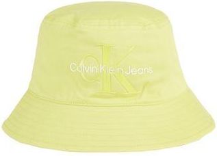 Calvin Klein COMPLEMENTOS - Sombreros en YOOX.COM