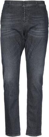 Dondup BOTTOMWEAR - Jeans sur YOOX.COM