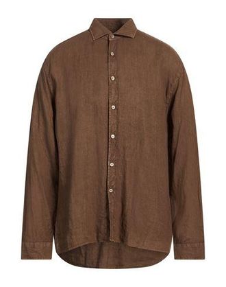 Xacus TOPWEAR - Shirts on YOOX.COM