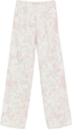 Forte_Forte Ichm Nicht sicher