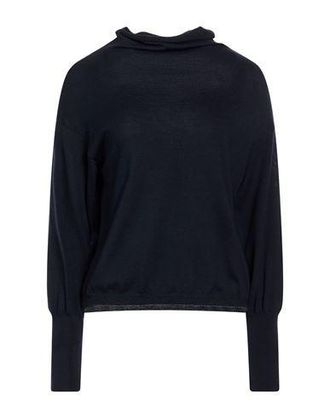 Aragona STRICKWAREN - Rollkragenpullover auf YOOX.COM