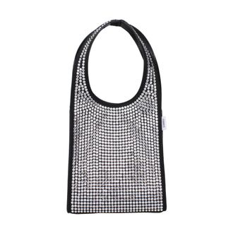 Coperni Mujer, Bolsos, Negro, Talla: ONE Size