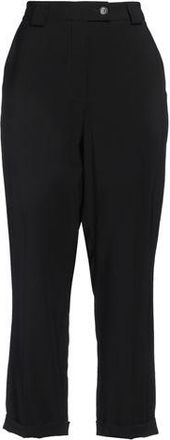 Siste's PARTES DE ABAJO - Pantalones en YOOX.COM