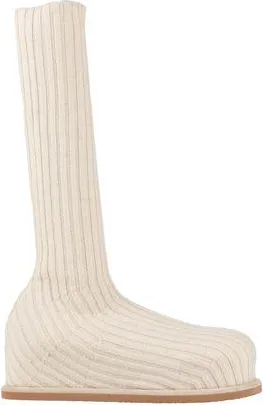 Amina Muaddi FOOTWEAR - Boots on YOOX.COM