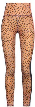 OOF Wear PARTES DE ABAJO - Leggings en YOOX.COM