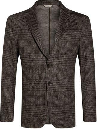 Paoloni COMPLETI E COORDINATI - Blazers su YOOX.COM