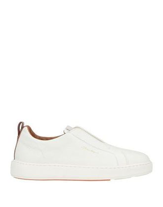 Santoni CALZATURE - Sneakers su YOOX.COM