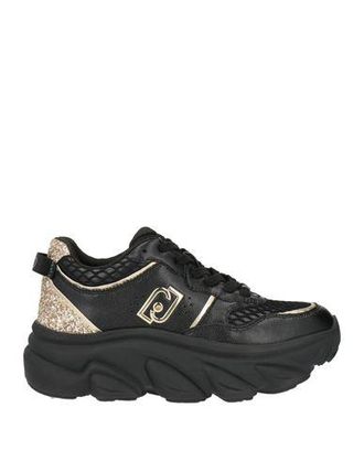 Liu Jo FOOTWEAR - Trainers sur YOOX.COM