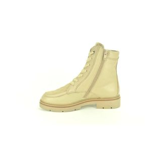 DL Sport Bott. N. DZ. - Dames - Schoenen - Beige - Maat: 41 EU