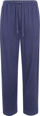 Giorgio Armani Pants Tailored Gm004565.Te23863 U8139