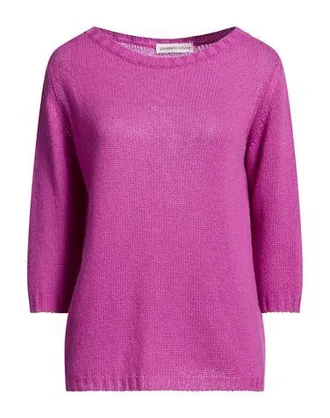 Lamberto Losani KNITWEAR - Jumpers sur YOOX.COM