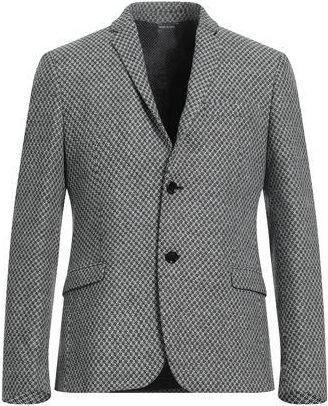 Havana & Co. SUITS and CO-ORDS - Blazers sur YOOX.COM